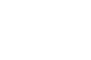 Spa Managment Mobile Applications