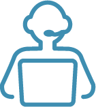 24/7 Product Support