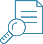 Auditing and Adjustments