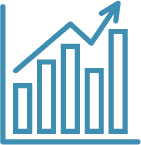 Customer Trends and Analysis