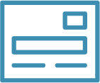 Membership Billing