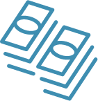 Payroll and Commissions