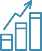 Revenue Forecasting