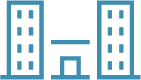Room and House Charges