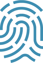 SAML/LDAP Single Sign-On