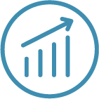Sales Reporting