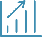 Technician Goals and KPIs