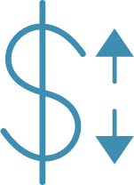 Yield Management