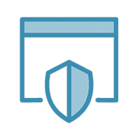 Security & Privacy