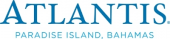 Atlantis