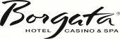 Borgata