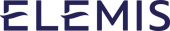 Elemis