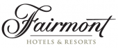 Fairmont