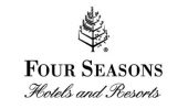Four Seasons
