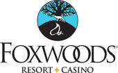 Foxwoods