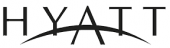 Hyatt