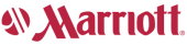 Marriot