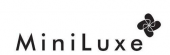 Miniluxe