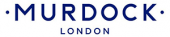 Murdock London