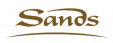 Sands