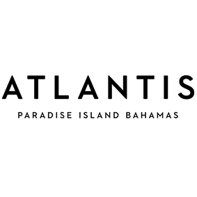 Atlantis logo Book4time
