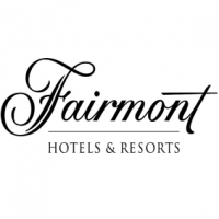 Fairmont logo book4time
