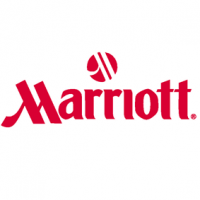 Marriott logo Book4time