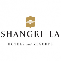 Shangri-La logo Book4Time