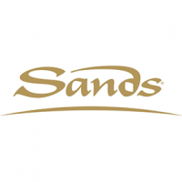 Sands Logo Boon4time