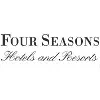 Four Seasons