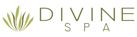 Divine Spa Logo
