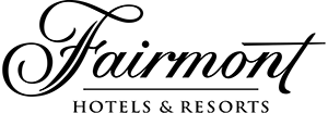 Fairmont-logo