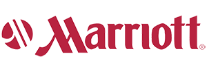 Marriott-logo