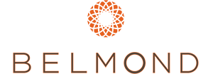 belmond-logo