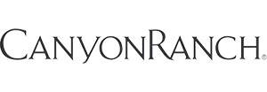 canyon-ranch-logo