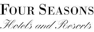 four-seasond-logo