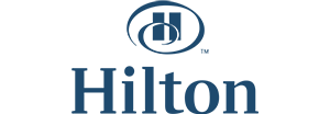 hilton-logo