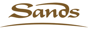 sands-logo