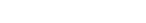 miniluxe-logo-white
