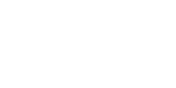 Shangri_La_logo_white