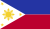Phillipines-flag