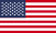 United-States-flag