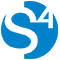 Shift4-logo