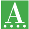 Agilysis-logo