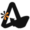 Auto-Clerk-logo