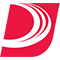 Bacs-logo