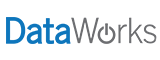 Data-Works-logo