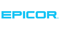 Epicor-logo