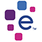 Experian-logo