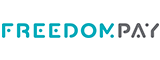 Freedom-Pay-logo